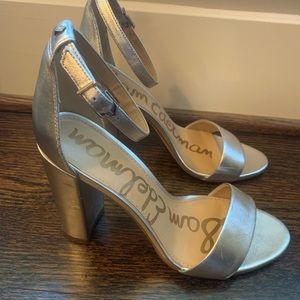 Sam Edelman Yaro size 7.5